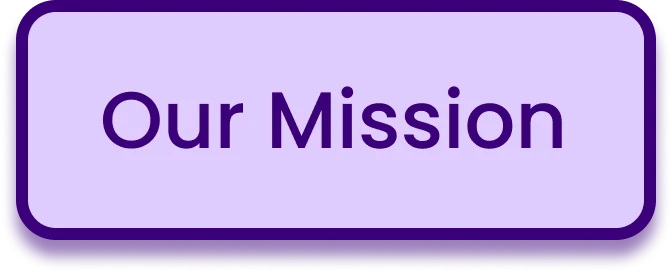 Our Mission